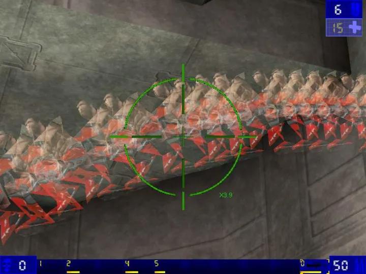 和cs一样的游戏_CS2 更新 起源2引擎 CS:GO 资源继承