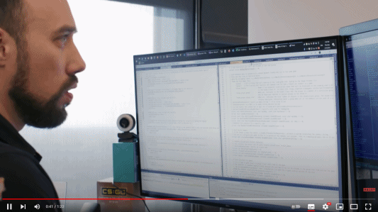 CS2 更新 起源2引擎 CS:GO 资源继承_和cs一样的游戏