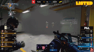 CS2 更新 起源2引擎 CS:GO 资源继承_和cs一样的游戏