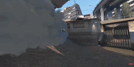 CS2 更新 起源2引擎 CS:GO 资源继承_和cs一样的游戏