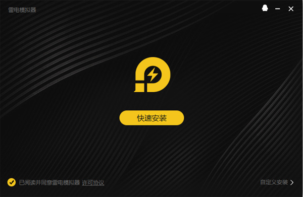 时尚达人模拟游戏攻略_时尚购物达人游戏_时尚达人电脑版下载