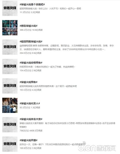 穿越火线官方助手_CF赛事助手小程序观看剧集预告_穿越火线网剧CF赛事助手小程序福利