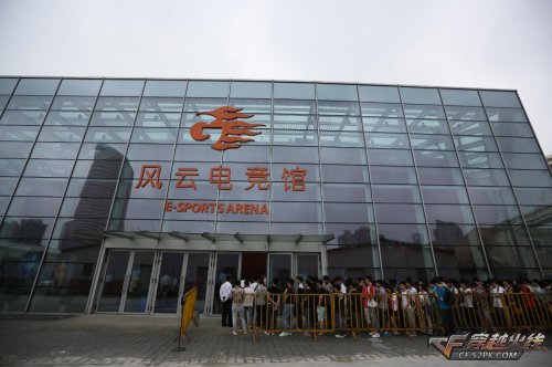 穿越火线职业联赛CFPL S5总决赛AG战队三连冠_全新版本魔剑觉醒发布CF全新模式地图武器_穿越火线cfpls5