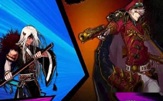 DNFPK游戏平衡性分析_DNF电竞发展现状_dnf安全模式启动卡死