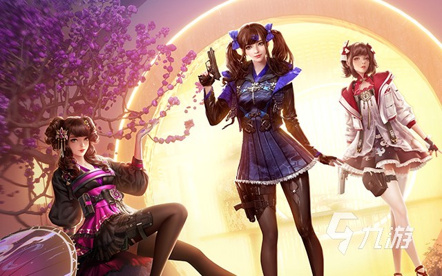 穿越火线网游加速器永久免费版_biubiu加速器 穿越火线枪战王者 加速器下载