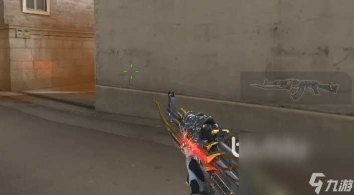 cf加速器哪个好用 cf加速器推荐