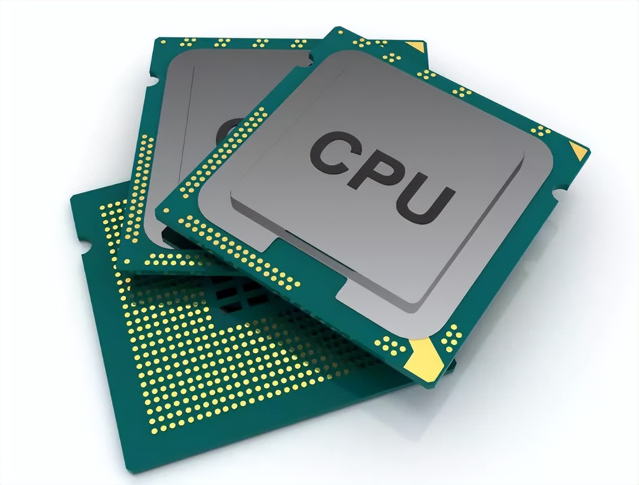 游戏参数设置_fps低怎么办win8_游戏卡顿原因