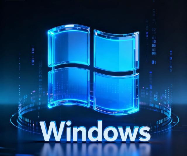 SteamOS安装_Linux游戏兼容性_fps低怎么办win8