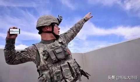 穿越火线fire the hole是什么_fire in the hole origin_fire in the hole meaning