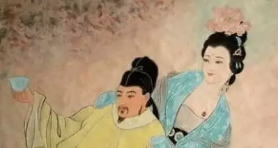 古代四大美女到底长什么样？看了真人画像，这才是美