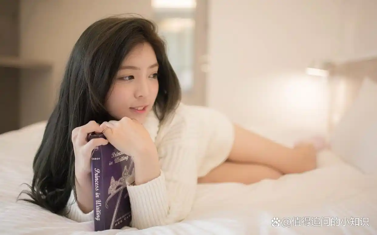 2026求职避坑攻略：面试后如何优雅地跟进结果？这份话术请收好