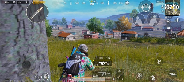 pubg日韩服装扮系统特色_绝地求生点启动没反应_pubg外服新手跳伞教学