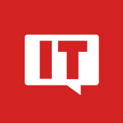 腾讯游戏反作弊预启动模式 首批上线游戏 玩家安全保护_为什么穿越火线自动退出游戏