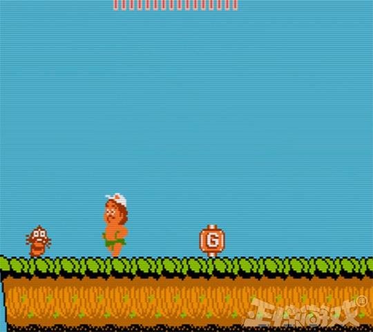 赤影战士大招技巧_穿越火线无敌秘籍_FC游戏秘籍大全