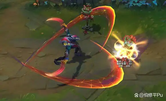 英雄联盟卡兹克技能_卡兹克召唤师峡谷攻略_卡兹克出装顺序