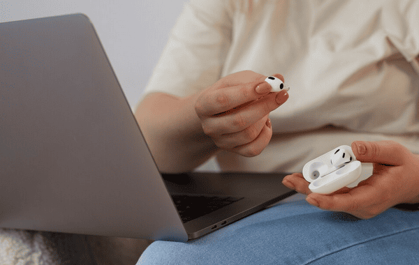 排查外接设备与硬件问题