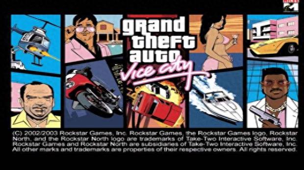 罪恶都市秘籍大全_穿越火线无敌秘籍_罪恶都市作弊码