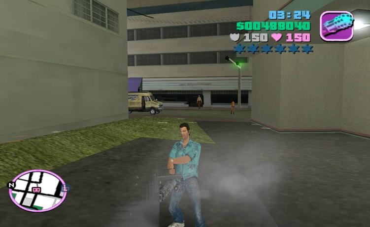 罪恶都市秘籍大全_罪恶都市作弊码_穿越火线无敌秘籍