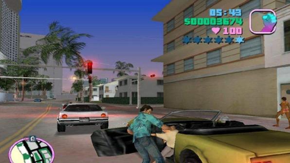 罪恶都市秘籍大全_穿越火线无敌秘籍_罪恶都市作弊码