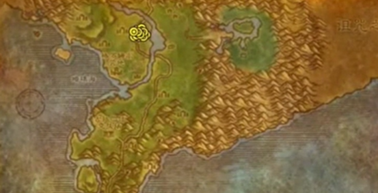 魔兽世界硬核模式猎人1-60级升级路线_魔兽世界硬核模式猎人高效升级攻略_猎人职业大厅升级在哪