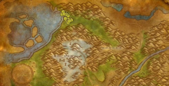 猎人职业大厅升级在哪_魔兽世界硬核模式猎人高效升级攻略_魔兽世界硬核模式猎人1-60级升级路线