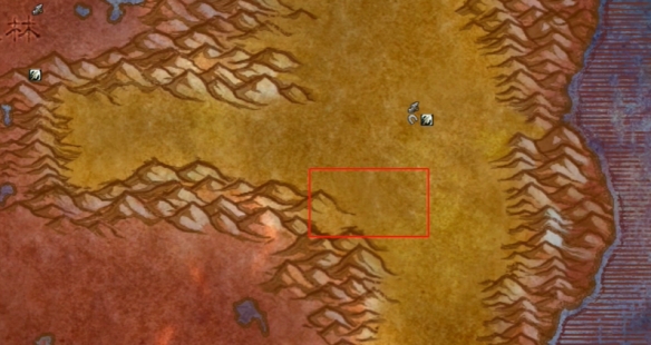 魔兽世界硬核模式猎人高效升级攻略_魔兽世界硬核模式猎人1-60级升级路线_猎人职业大厅升级在哪