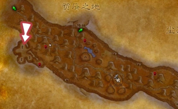 猎人职业大厅升级在哪_魔兽世界硬核模式猎人1-60级升级路线_魔兽世界硬核模式猎人高效升级攻略