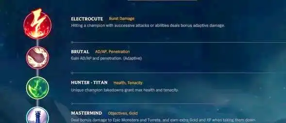 卡兹克技能加点进化攻略_英雄联盟卡兹克技能_卡兹克英雄联盟手游输出机动性