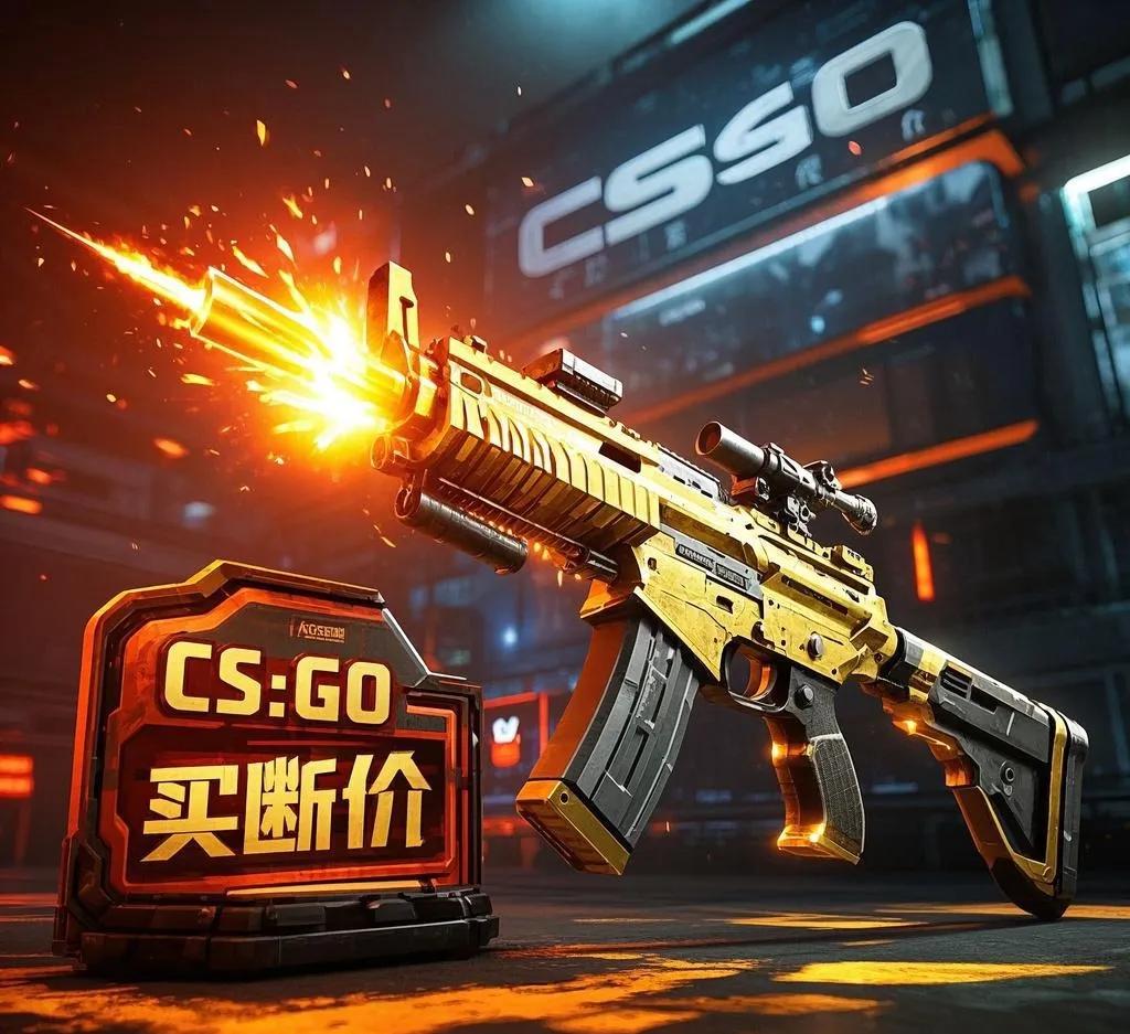 CS与CF市场差异分析_穿越火线腾讯运营_玩穿越火线用什么鼠标好