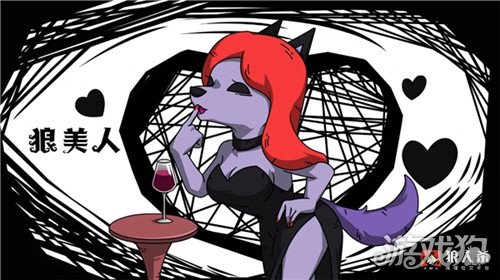 狼人杀阵营胜利条件_狼人杀游戏流程详解_谁是杀手游戏规则