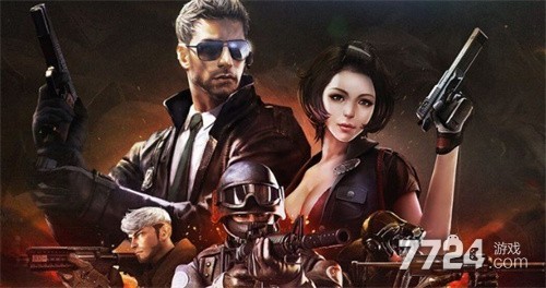 cf手游特殊字符昵称_穿越火线特殊符号大全_cf手游空白名字复制2025