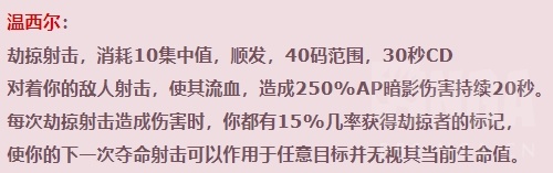 nga魔兽世界论坛猎人_狩猎技能回归分析_9.0beta猎人改动和体验