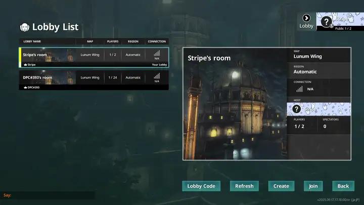 欺杀旅社 非对称谋杀悬疑动作射击游戏 狼人杀类似游戏_谁是凶手游戏规则