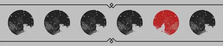 欺杀旅社 非对称谋杀悬疑动作射击游戏 狼人杀类似游戏_谁是凶手游戏规则