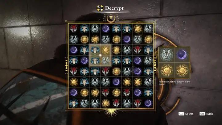 欺杀旅社 非对称谋杀悬疑动作射击游戏 狼人杀类似游戏_谁是凶手游戏规则