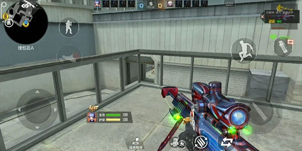 穿越火线每日一抽网站_穿越火线枪战王者体验服最新版_cf手游体验服资格申请