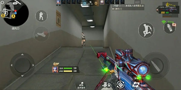 穿越火线枪战王者体验服最新版_穿越火线每日一抽网站_cf手游体验服资格申请