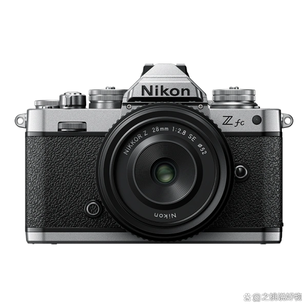 数码相机选购指南_佳能EOS R6 Mark II评测_数码摄像机像素