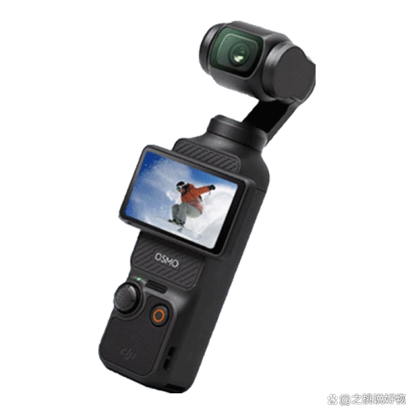 数码摄像机像素_佳能EOS R6 Mark II评测_数码相机选购指南