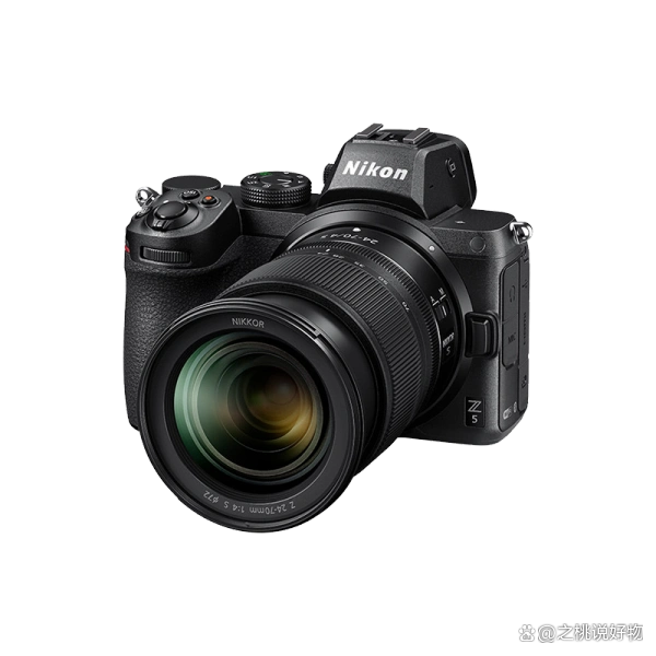 数码摄像机像素_数码相机选购指南_佳能EOS R6 Mark II评测