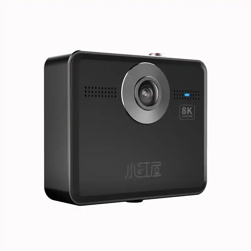 数码摄像机像素_小红屋数码相机评测_分辨率感光元件大小对焦速度像素数量畸变校正效果