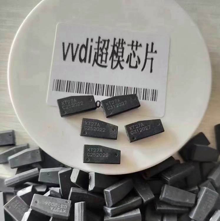 商品图
