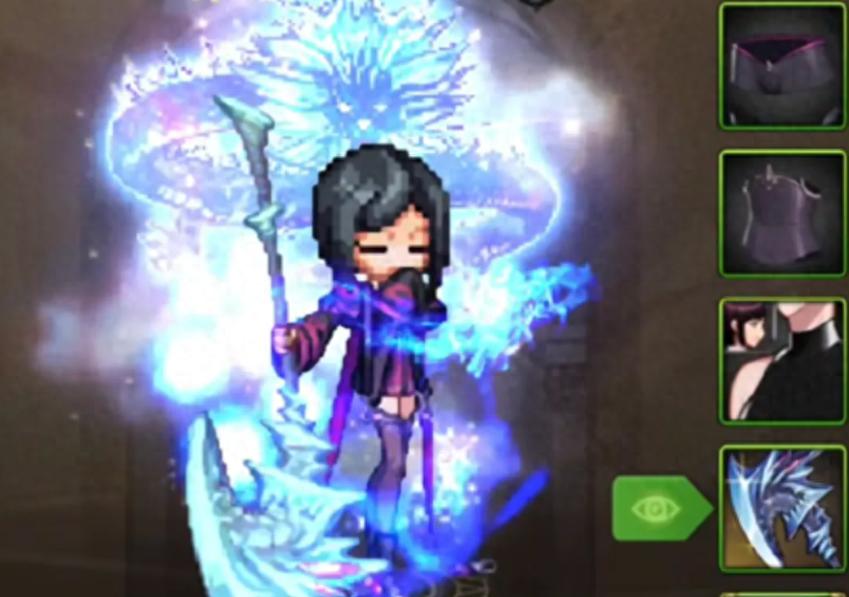 白嫖宠物冰龙武器装扮攻略_新角色25号福利_dnf宠物粉装备怎么得