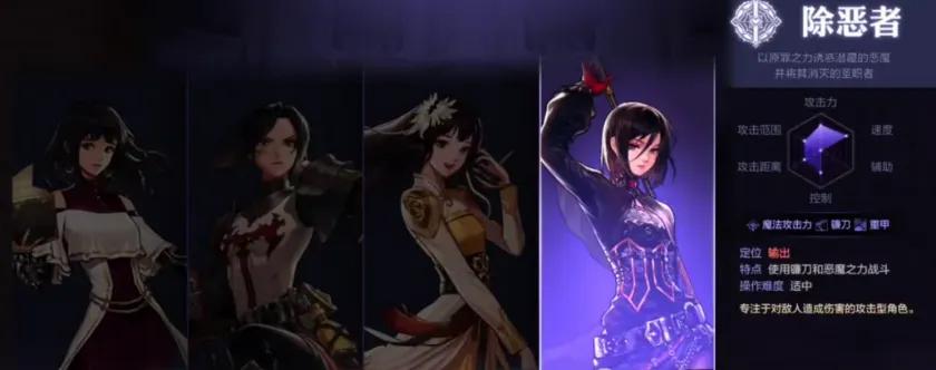 dnf宠物粉装备怎么得_新角色25号福利_白嫖宠物冰龙武器装扮攻略