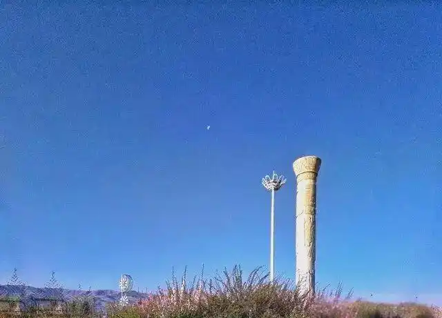 像素与分辨率计算公式_数码摄像机像素_存储和打印像素计算方法