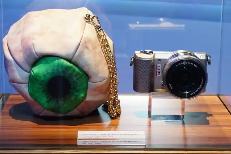 数码摄像机像素_存储和打印像素计算方法_像素与分辨率计算公式