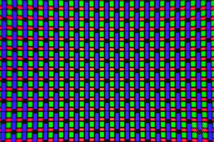 像素与分辨率计算公式_数码摄像机像素_存储和打印像素计算方法