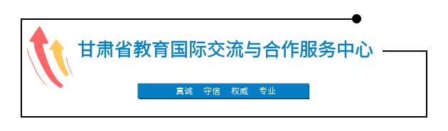 收藏！6个超实用的外国网站推荐，英语能力upup