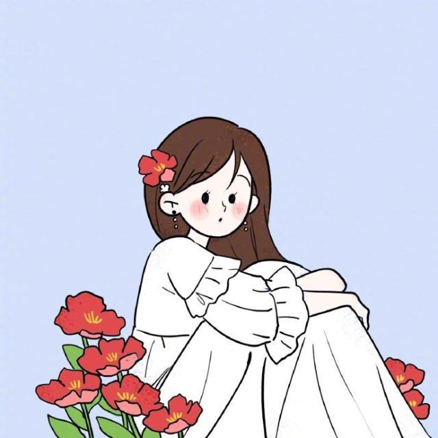 2021年圣诞节祝福语，温馨美好，赶紧收藏吧！