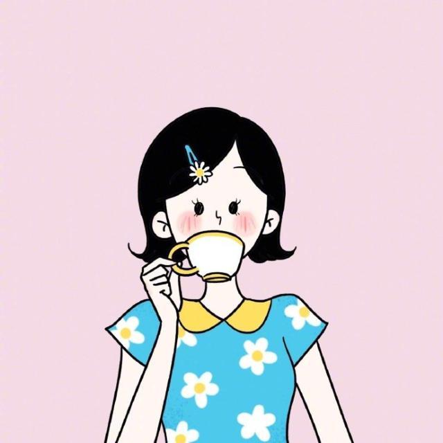 2021年圣诞节祝福语，温馨美好，赶紧收藏吧！
